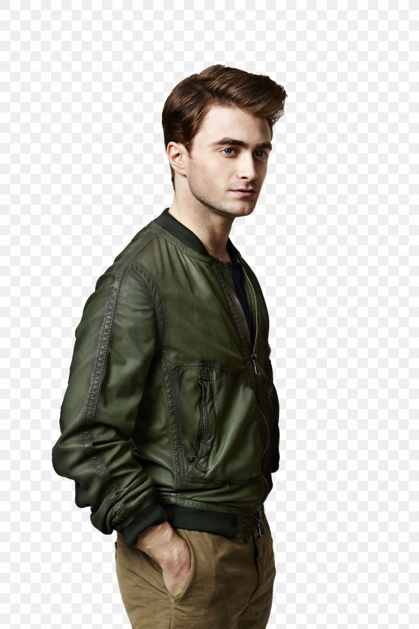 Daniel Radcliffe Harry Potter And The Philosopher's Stone David Copperfield Male, PNG, 960x1440px, Daniel Radcliffe, Actor, Celebrity, David Copperfield, Emma Watson Download Free