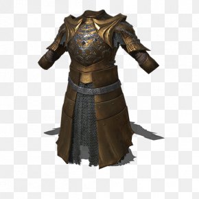 Dark Souls Images Dark Souls Transparent Png Free Download