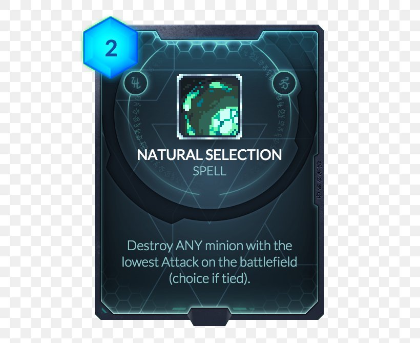 Duelyst Command & Conquer: Generals Final Fantasy Tactics Age Of Empires Video Game, PNG, 528x669px, Duelyst, Age Of Empires, Brand, Card Game, Collectible Card Game Download Free