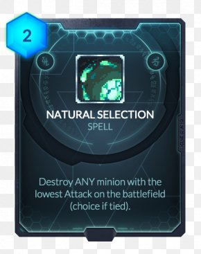 Duelyst Command & Conquer: Generals Final Fantasy Tactics Age Of Empires Video Game PNG