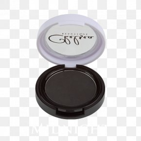 Eye - Eye Shadow Eyebrow Face Powder Cosmetics PNG