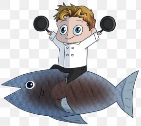 Gordon Ramsay - Fan Art Drawing DeviantArt PNG
