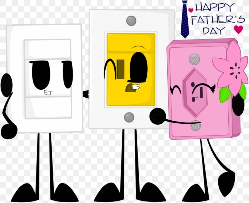 Father's Day Art BIT.TRIP, PNG, 1024x835px, Father S Day, Art, Bittrip, Cartoon, Deviantart Download Free