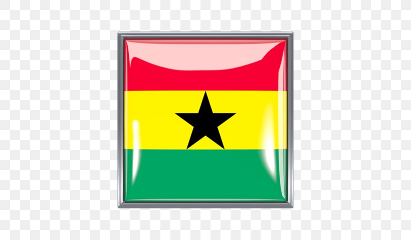 Flag Of Ghana Flag Of Norway Flag Of Bolivia, PNG, 640x480px, Ghana, Area, Flag, Flag Of Bolivia, Flag Of Ghana Download Free