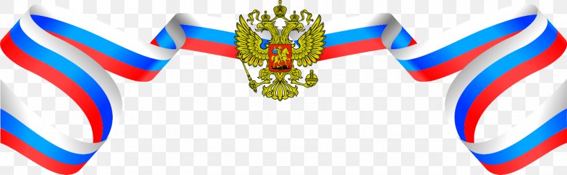 Flag Of Russia National Flag Day In Russia Tricolour, PNG, 1429x441px, Flag Of Russia, Flag, Lenta, National Flag, National Flag Day In Russia Download Free