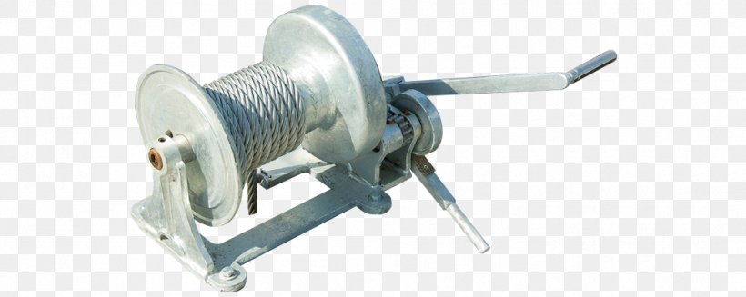 Floating Dock Winch Wire Rope Ship, PNG, 994x397px, Dock, Auto Part, Boat, Boat Trailers, Circuit Component Download Free