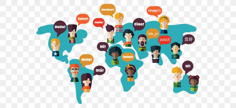 Foreign Language Language Acquisition Learning Linguistics, PNG, 2000x920px, Foreign Language, Communication, Education, Human Behavior, Language Download Free