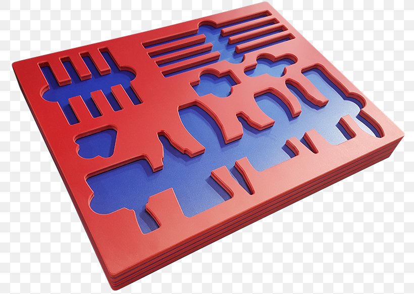 Foreign Object Damage Tool Plastic Tray Aviation, PNG, 800x582px, Foreign Object Damage, Aviation, Aviation Safety, Company, Damage Download Free