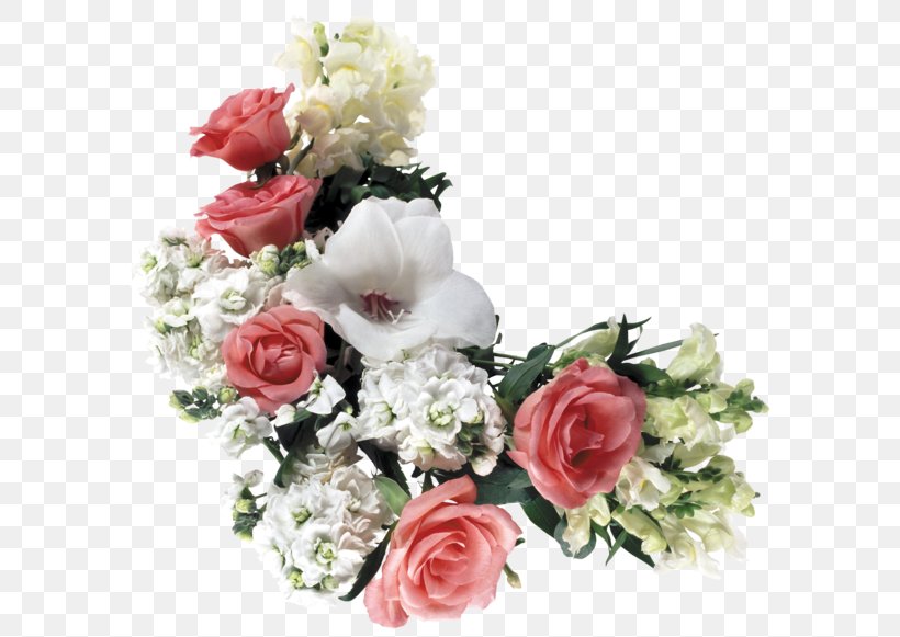 Garden Roses Flower Bouquet, PNG, 600x581px, Garden Roses, Animation, Artificial Flower, Centrepiece, Cut Flowers Download Free