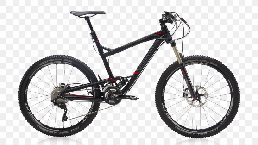 Giant's Giant Bicycles Mountain Bike Bicycle Suspension, PNG, 1152x648px, Giant Bicycles, Automotive Exterior, Automotive Tire, Automotive Wheel System, Bicycle Download Free