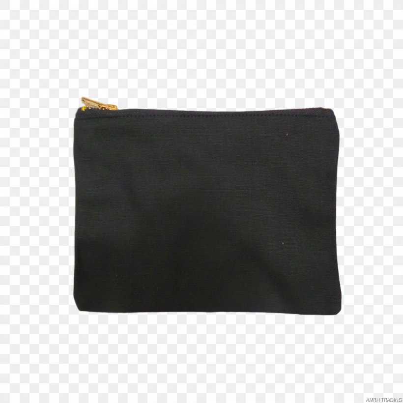 Handbag Brown Black M, PNG, 1000x1000px, Handbag, Bag, Black, Black M, Brown Download Free