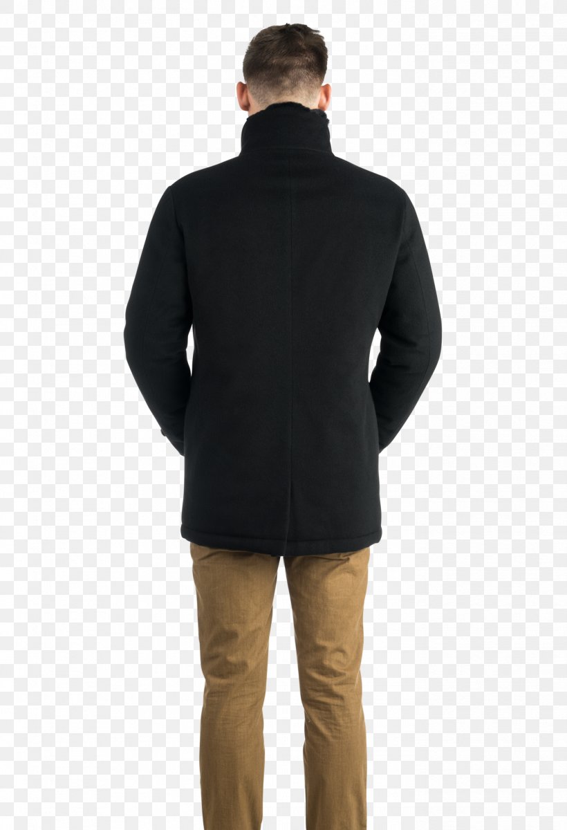 Jacket Neck, PNG, 1399x2048px, Jacket, Button, Neck, Outerwear, Sleeve Download Free