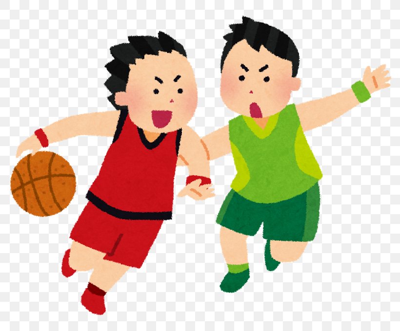 Japan Basketball Association Sport 全国中学校バスケットボール大会, PNG, 800x680px, Basketball, Art, Ball, Basketball Player, Boy Download Free