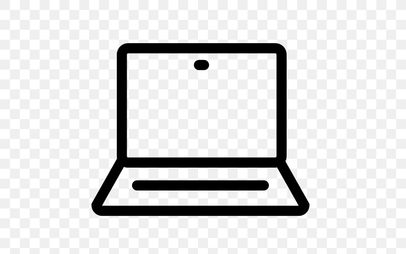 Laptop Toshiba Computer Clip Art, PNG, 512x512px, Laptop, Area, Computer, Computer Program, Content Management System Download Free