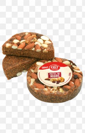 Frutos Secos - Lebkuchen Flavor Snack PNG