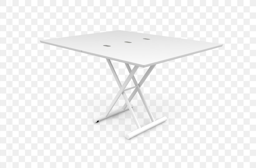 Line Angle, PNG, 4096x2695px, Furniture, Outdoor Table, Rectangle, Table Download Free