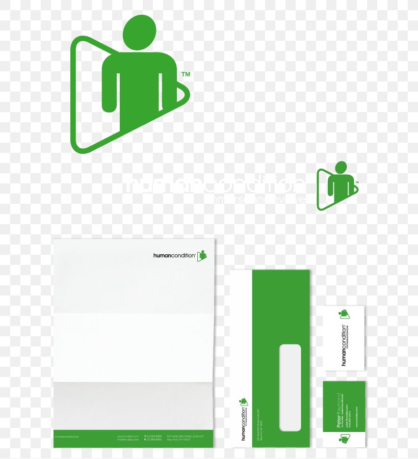 Logo Brand Green Technology, PNG, 660x901px, Logo, Area, Brand, Green, Material Download Free