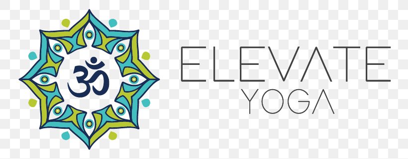 Logo Eid Al-Fitr PawsCo Headquarters RGB Color Model City Park Jazz, PNG, 789x321px, Logo, Brand, City Park, Denver, Eid Aladha Download Free