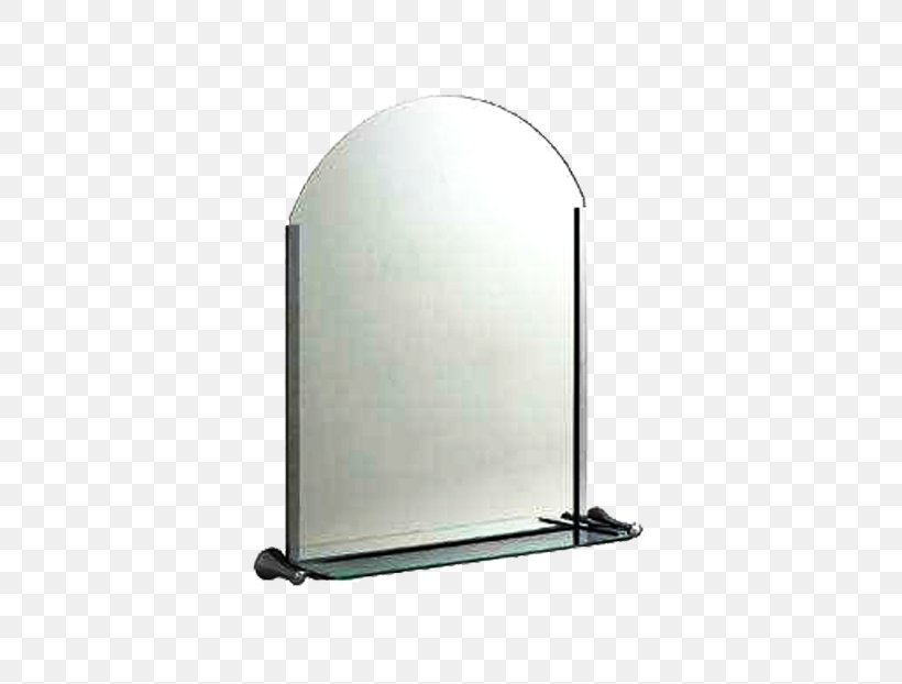 Mirror Glass Download, PNG, 800x622px, Mirror, Copyright, Glass, Rectangle Download Free