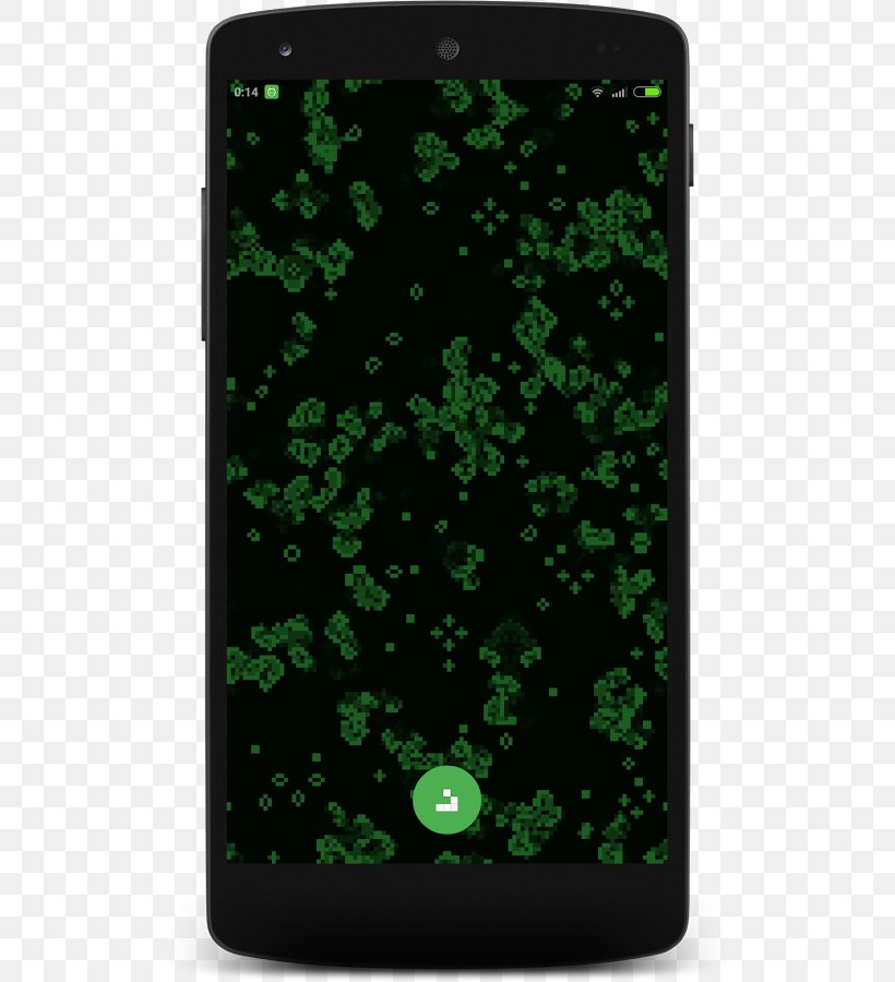 Mobile Phone Accessories Handheld Devices Electronics IPhone Font, PNG, 512x900px, Mobile Phone Accessories, Electronics, Gadget, Grass, Green Download Free