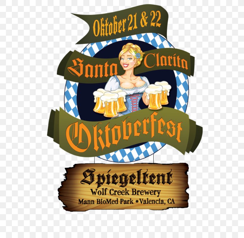 Munich Oktoberfest Festival Logo Label, PNG, 800x800px, Munich, Bavaria, Belgians, Brand, Festival Download Free