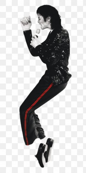 Michael Jackson This Is It - Number Ones Moonwalk Bad Album Image PNG