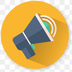 Speaker Iconnice Vector Icons - Parkview Middle School Jeffersonville High School Nigeria Student PNG