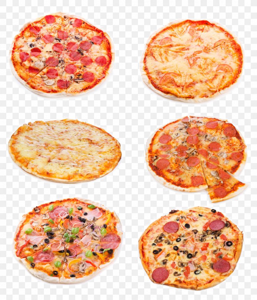 Pizza Italian Cuisine European Cuisine Tomato, PNG, 1100x1284px, Pizza, Cuisine, Dish, European Cuisine, European Food Download Free