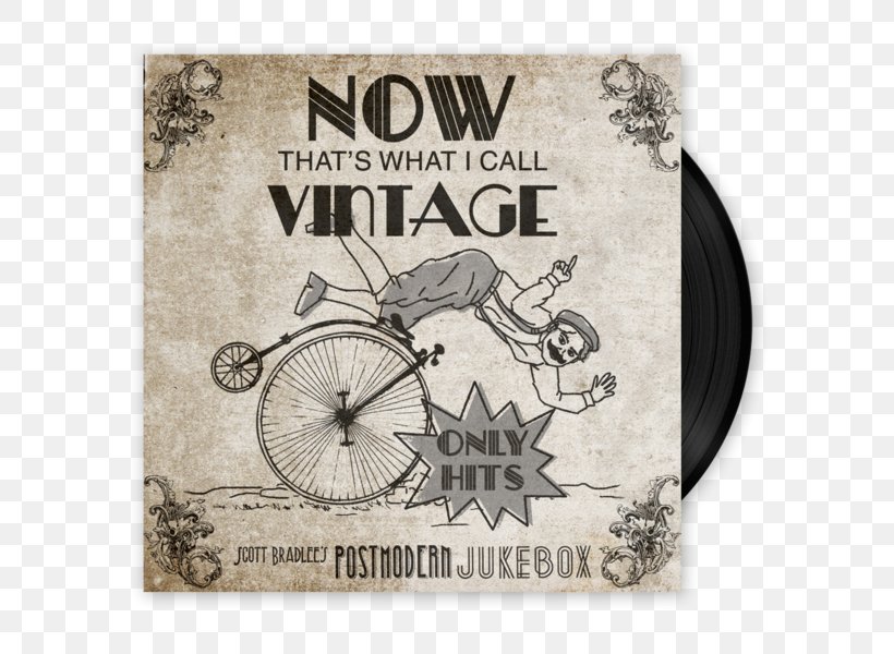Postmodern Jukebox Phonograph Record Squad Goals Emoji Antique Musician, PNG, 600x600px, Watercolor, Cartoon, Flower, Frame, Heart Download Free