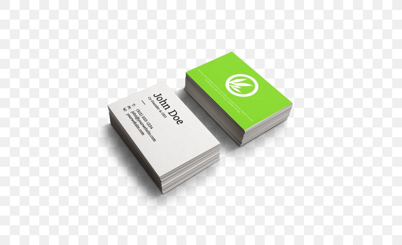 Printing Business Cards Business Card Design Visiting Card, PNG, 500x500px, Printing, Advertising, Banner, Brand, Business Download Free