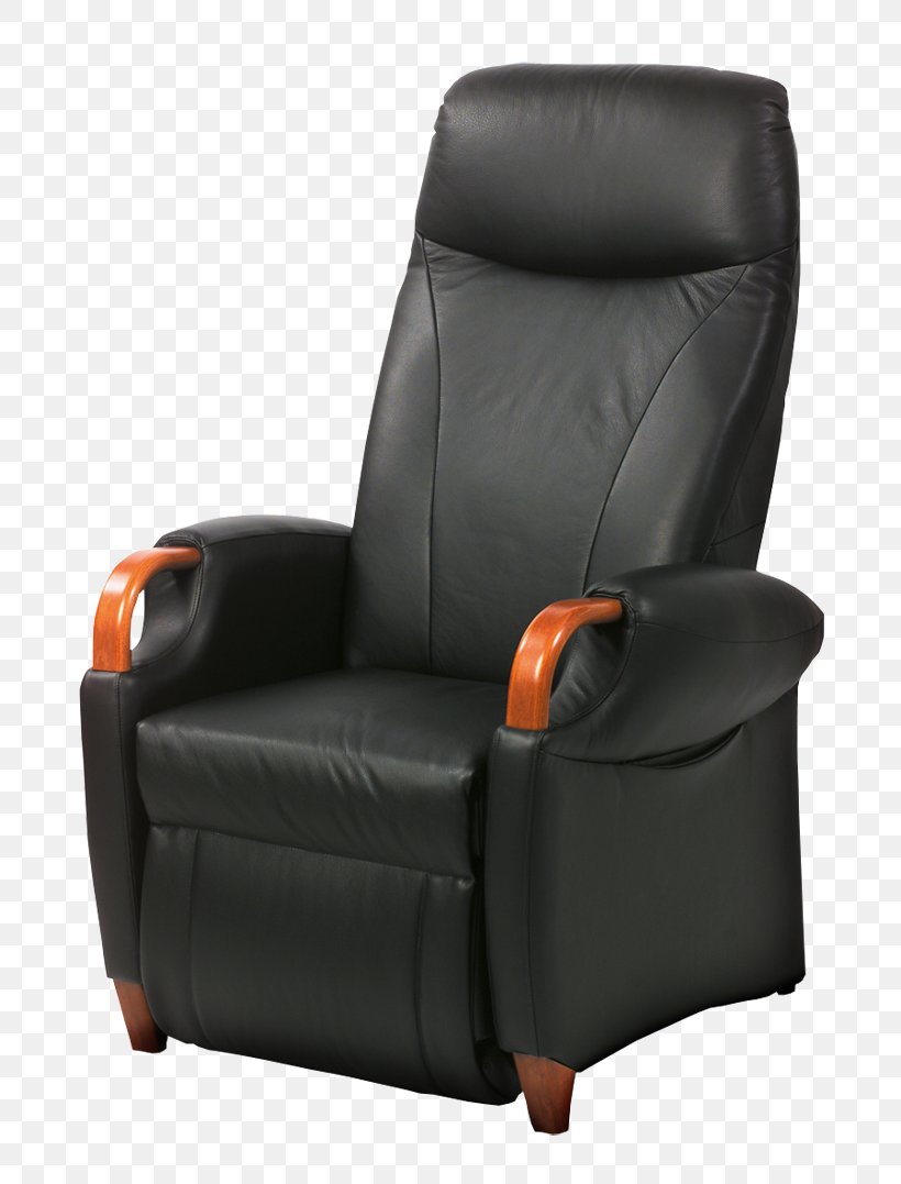 Recliner Massage Chair Fauteuil Medior Comfort, PNG, 800x1077px, Recliner, Back Pain, Car Seat, Car Seat Cover, Chair Download Free