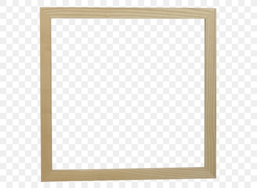 Rectangle Square Picture Frames, PNG, 800x600px, Rectangle, Picture Frame, Picture Frames Download Free