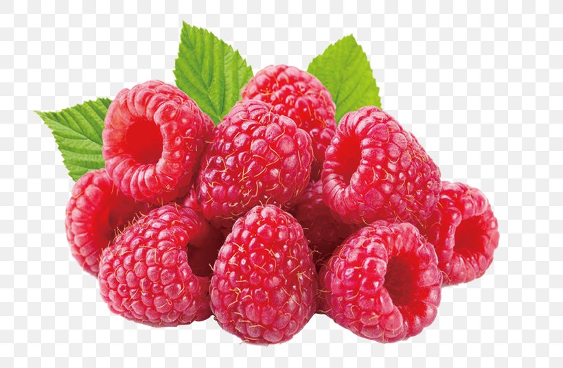 Red Raspberry Fruit Seed, PNG, 770x536px, Raspberry, Berry, Blackberry, Blackcurrant, Blueberry Download Free