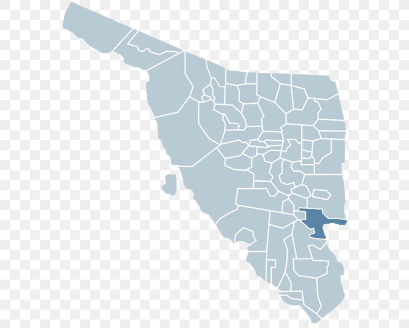 San Miguel De Horcasitas Yécora Nogales Cucurpe Arizpe, PNG, 575x657px, San Miguel De Horcasitas, Cucurpe, Map, Mexico, Municipal Seat Download Free
