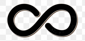 Signs Icon Infinite Mathematical Symbol Icon Mathbert Mathematics Icon PNG