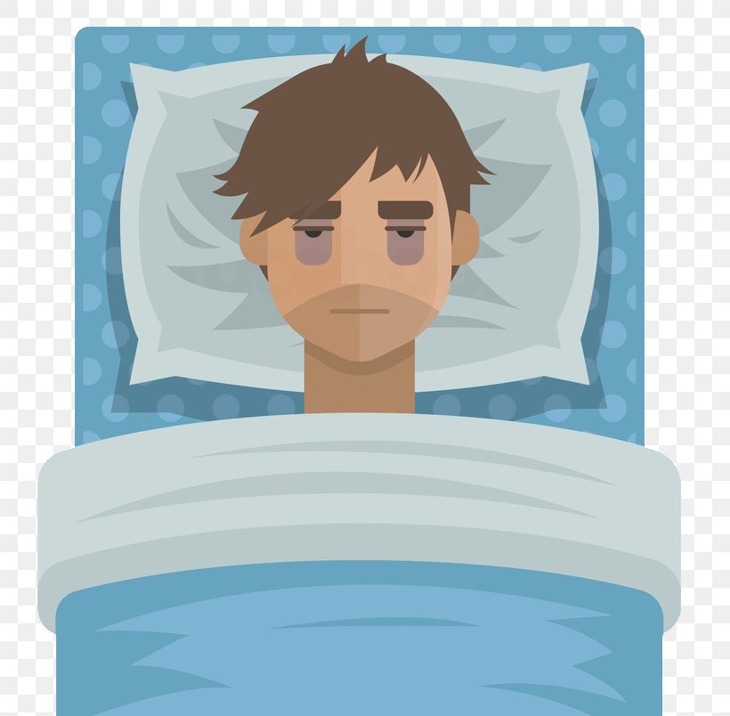Sleep Disorder Insomnia Vector Graphics Stock Photography, PNG