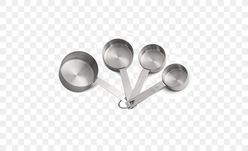 Spoon Silver, PNG, 500x500px, Spoon, Cutlery, Hardware, Silver, Tableware Download Free