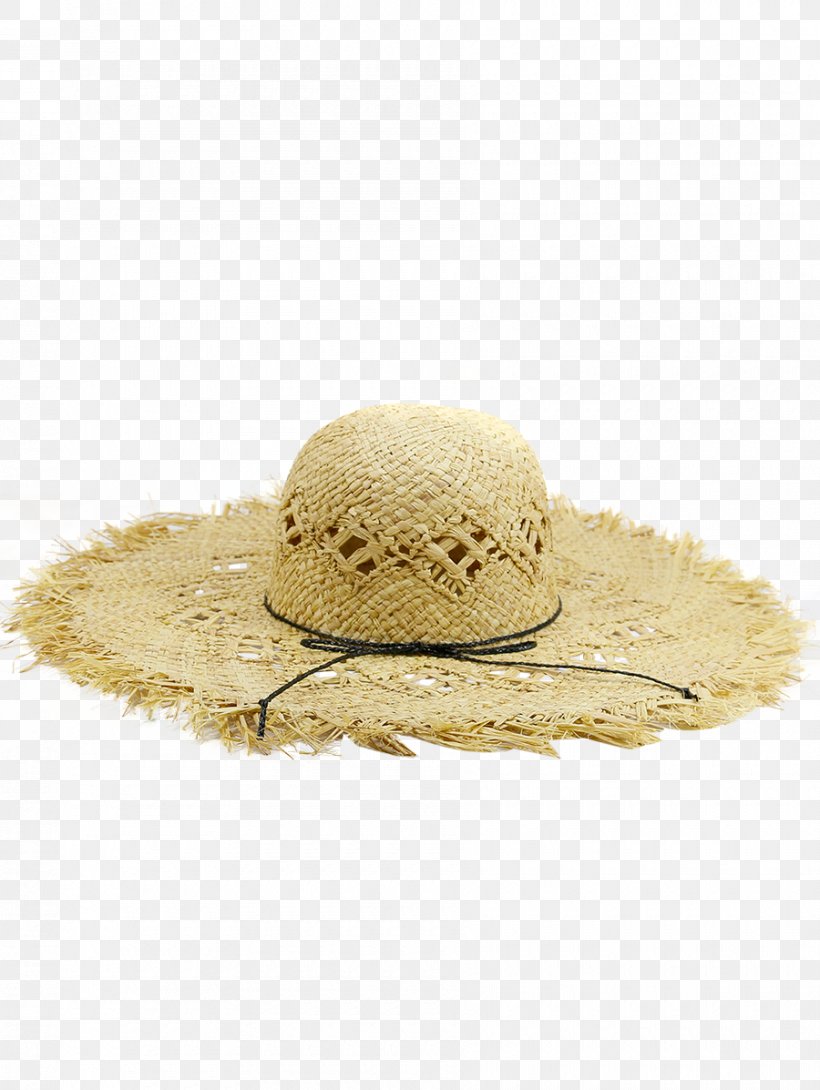 Straw Hat Baseball Cap Clothing, PNG, 900x1197px, Straw Hat, Baseball Cap, Beige, Camouflage, Cap Download Free
