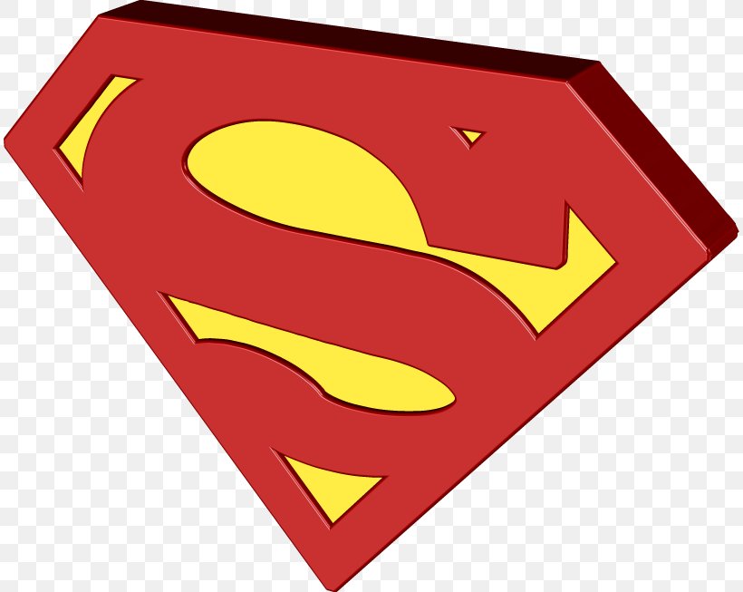 Superman Logo Decal, PNG, 812x653px, Superman, Adventures Of Superman, Area, Batman V Superman Dawn Of Justice, Comics Download Free