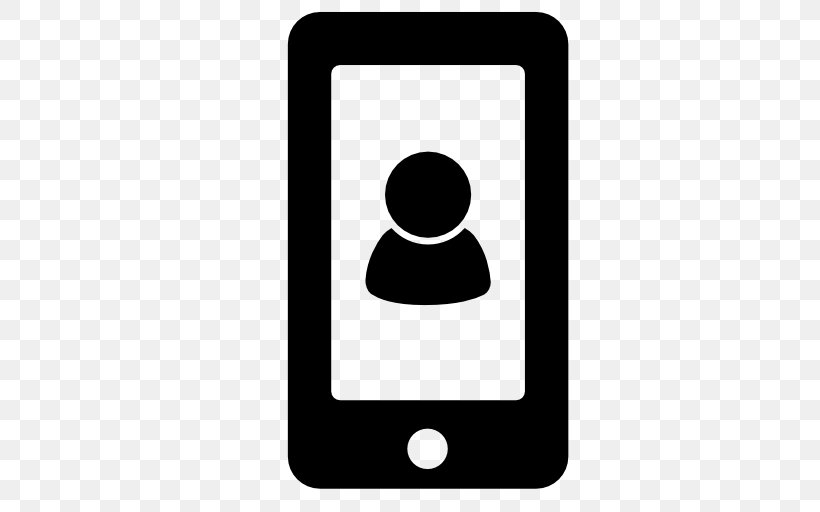 Symbol Mobile Phones Logo, PNG, 512x512px, Symbol, Logo, Mobile Phone Accessories, Mobile Phone Case, Mobile Phones Download Free