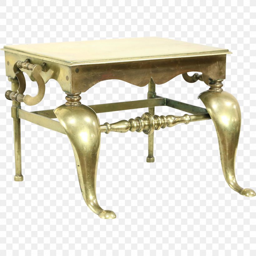 Table Furniture Antique Andiron Fireplace, PNG, 1145x1145px, Table, Andiron, Antique, Antique Furniture, Brass Download Free