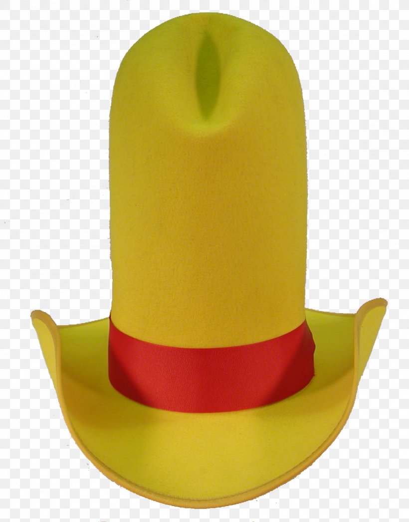 Top Hat Headgear Formal Wear Felt, PNG, 1152x1472px, Hat, Clown, Com, Cowboy, Felt Download Free