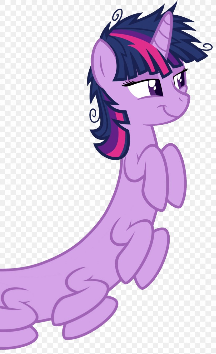 Twilight Sparkle Pinkie Pie Pony Rarity Rainbow Dash, PNG, 1173x1922px, Watercolor, Cartoon, Flower, Frame, Heart Download Free
