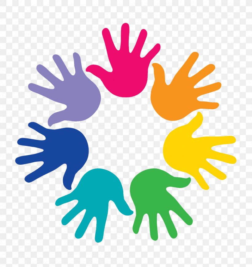 United Nations Security Council Resolution UNOY Peacebuilders Youth, PNG, 1000x1061px, Unoy Peacebuilders, Area, Finger, Green, Hand Download Free