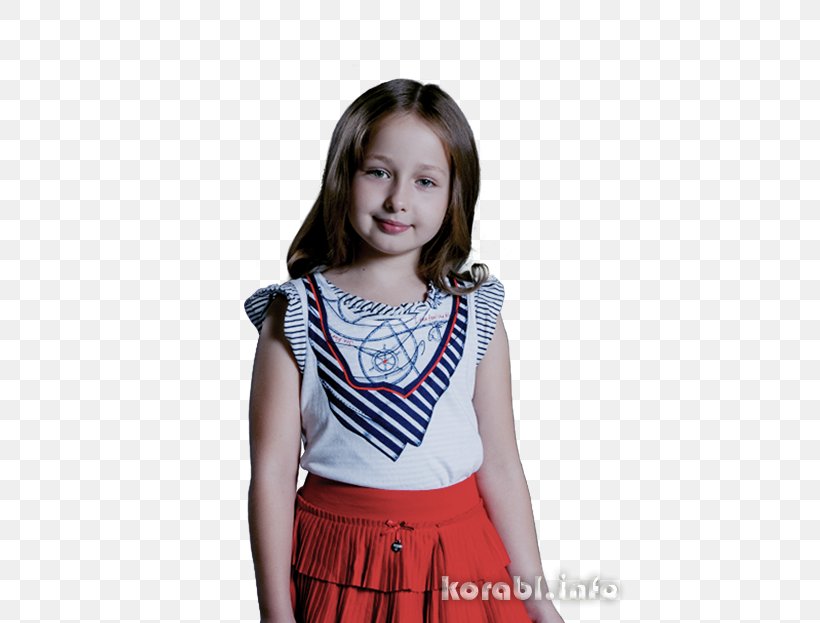 Valeriya Korabl T-shirt Bandage Dress Shoulder, PNG, 453x623px, Watercolor, Cartoon, Flower, Frame, Heart Download Free