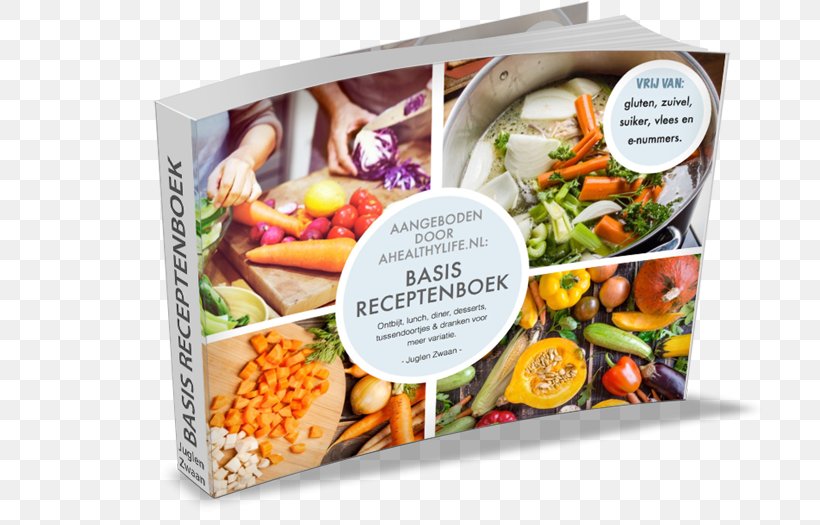 Vegetable Vegetarian Cuisine Recipe Convenience Food, PNG, 800x525px, Vegetable, Convenience, Convenience Food, Cuisine, Food Download Free