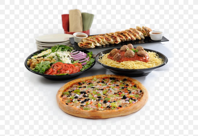 Vegetarian Cuisine European Cuisine Pizza Italian Cuisine Dish, PNG, 700x566px, Vegetarian Cuisine, Appetizer, Cuisine, Dish, European Cuisine Download Free