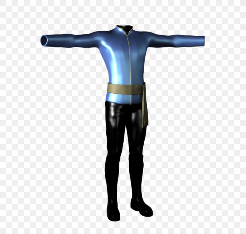 Wetsuit Shoulder Sportswear Sleeve Angle, PNG, 900x857px, Wetsuit, Arm, Joint, Mannequin, Outerwear Download Free