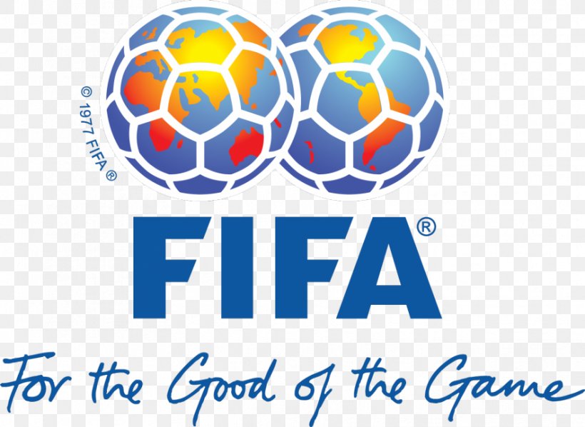 2022 FIFA World Cup 2015 FIFA Corruption Case 2014 FIFA World Cup 2026 FIFA World Cup, PNG, 886x647px, 2014 Fifa World Cup, 2022 Fifa World Cup, 2026 Fifa World Cup, Area, Ball Download Free
