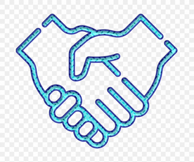 Agreement Icon Friendship Icon, PNG, 1238x1032px, Agreement Icon, Business, Friendship Icon, Icon Design, Sales Download Free